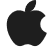 Apple Logo
