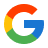 Google Logo