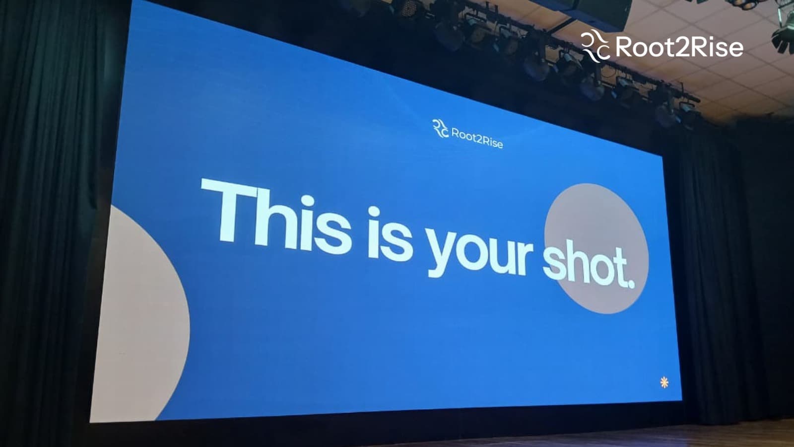 Kronos Tech Summit