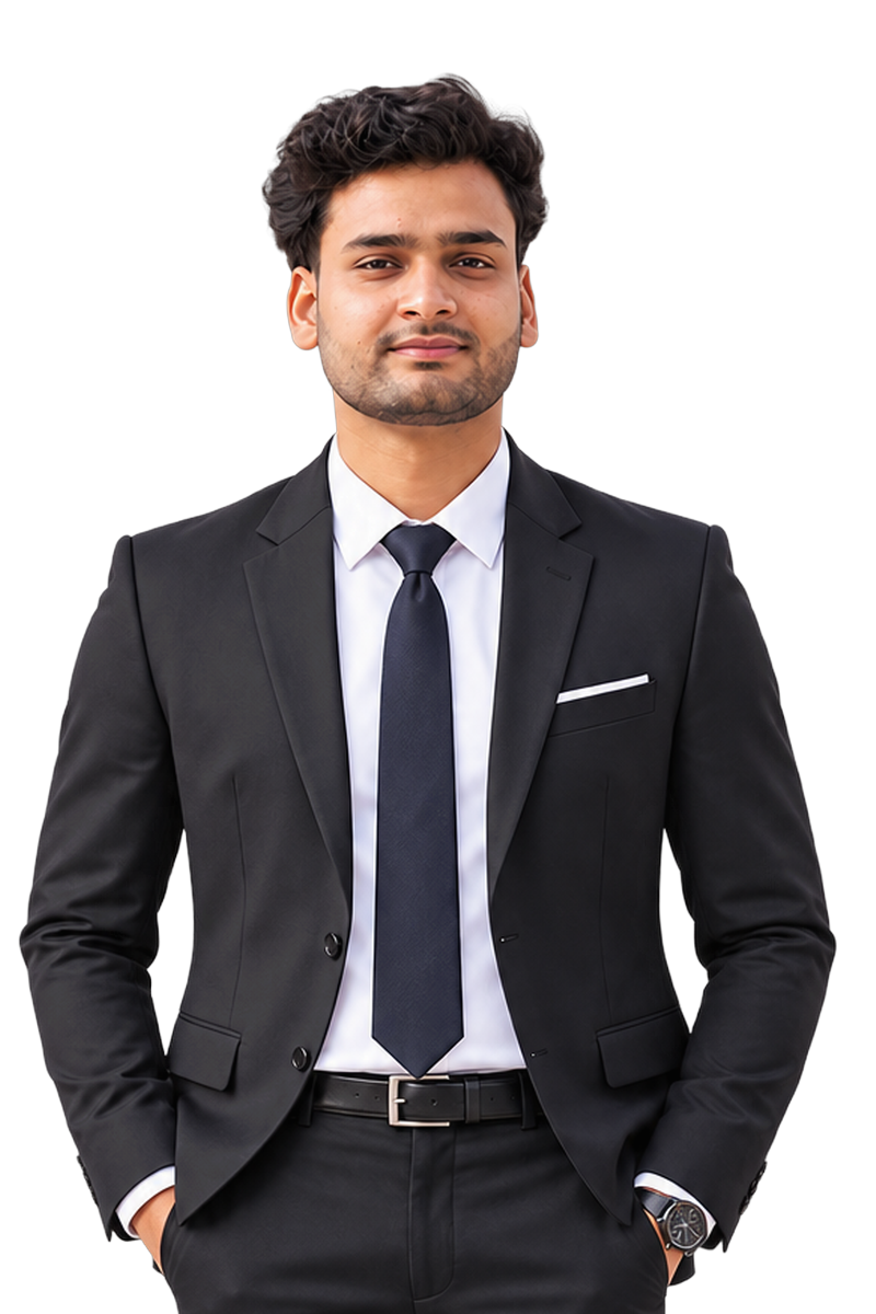 Dev Sriwal